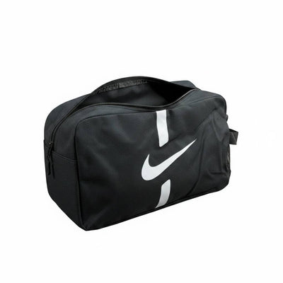 Nike Travel Sport Bag Black Edition 🖤⚡ - MASTERPIECE