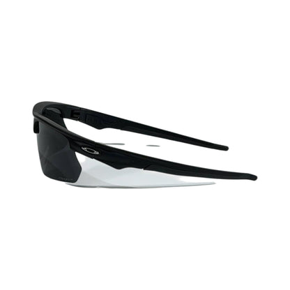 Oakley Black Sport Sunglasses – Performance Edition 🖤⚡ - MASTERPIECE