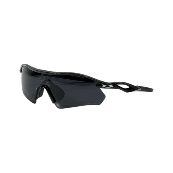 🕶️ Oakley Radar EV Path Sunglasses – All Black Stealth Edition