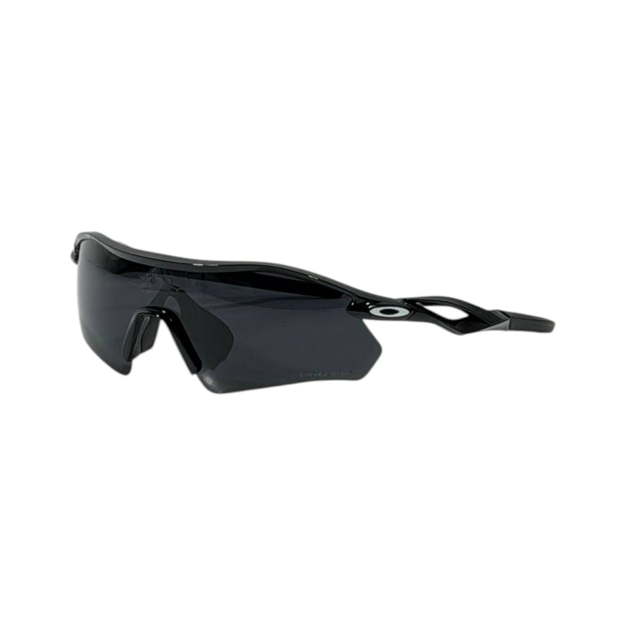 Oakley Radar EV Path Sunglasses — Black