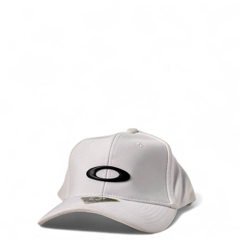 Oakley