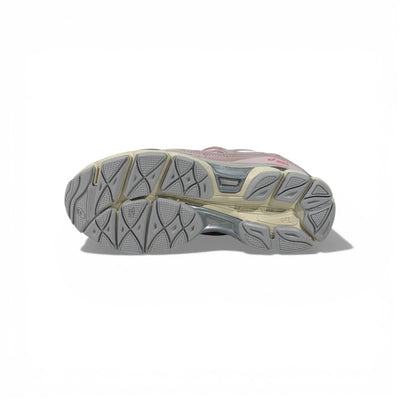 ASICS Women Pink Running Sneakers – Lightweight Comfort & Sporty Elegance 👟💗