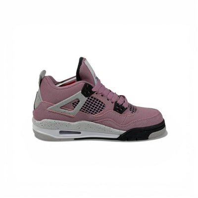 Jordan Flight Women Pink Sneakers – Iconic Style with Everyday Comfort 👟💗