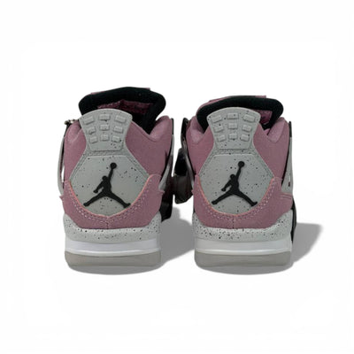 Jordan Flight Women Pink Sneakers – Iconic Style with Everyday Comfort 👟💗