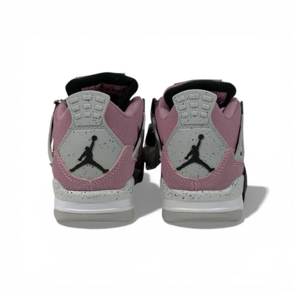 Jordan Flight Women Pink Sneakers – Iconic Style with Everyday Comfort 👟💗
