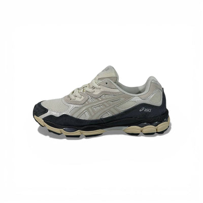 ASICS Men Running Sneakers – Lightweight Comfort & Everyday Support 👟🤍