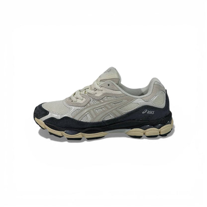 ASICS Men Running Sneakers – Lightweight Comfort & Everyday Support 👟🤍