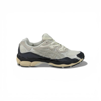 ASICS Men Running Sneakers – Lightweight Comfort & Everyday Support 👟🤍