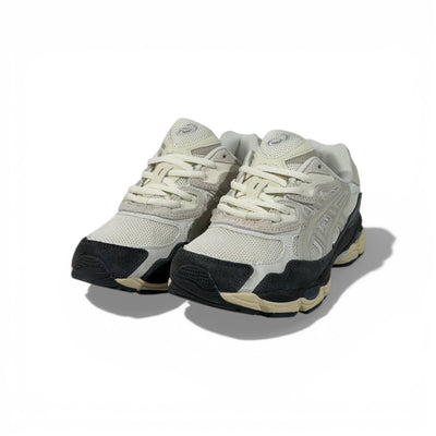 ASICS Men Running Sneakers – Lightweight Comfort & Everyday Support 👟🤍