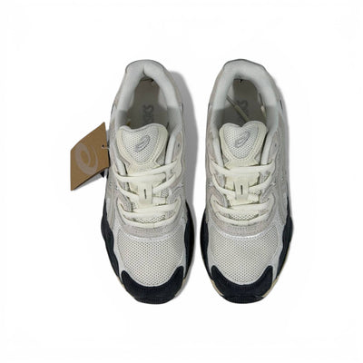 ASICS Men Running Sneakers – Lightweight Comfort & Everyday Support 👟🤍