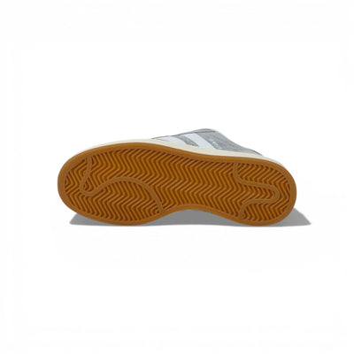 Adidas Campus Classic Sneakers – Iconic Street Style 👟🔥