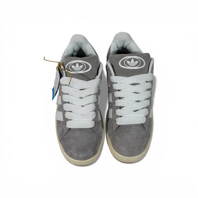 Adidas Campus Classic Sneakers – Iconic Street Style 👟🔥