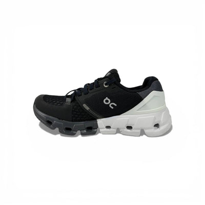 On Cloud Performance Sneakers – Lightweight Comfort & Stability 👟⚡