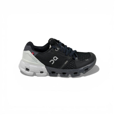 On Cloud Performance Sneakers – Lightweight Comfort & Stability 👟⚡