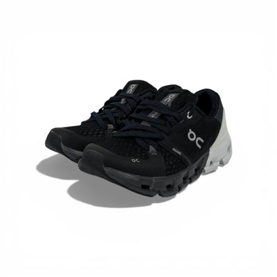 On Cloud Performance Sneakers – Lightweight Comfort & Stability 👟⚡