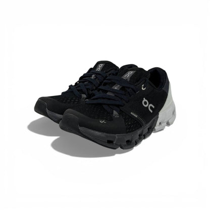 On Cloud Performance Sneakers – Lightweight Comfort & Stability 👟⚡