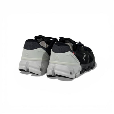 On Cloud Performance Sneakers – Lightweight Comfort & Stability 👟⚡