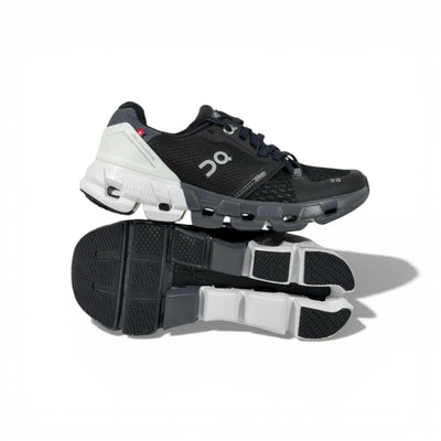 On Cloud Performance Sneakers – Lightweight Comfort & Stability 👟⚡