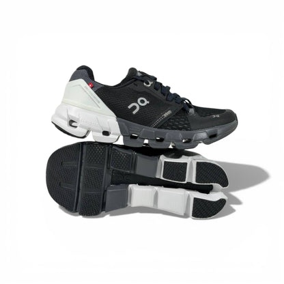 On Cloud Performance Sneakers – Lightweight Comfort & Stability 👟⚡