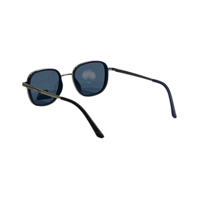 Police Polarized Urban Blue Sunglasses 🕶️💙 Premium Edition - MASTERPIECE