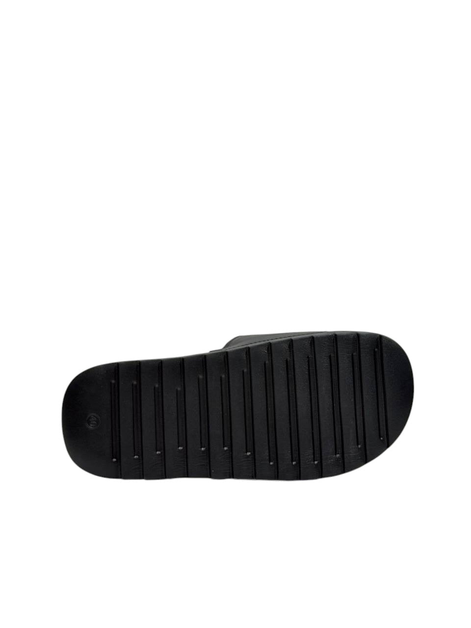 PUMA BMW M Motorsport Slides – Black Edition 🖤🏁 - MASTERPIECE
