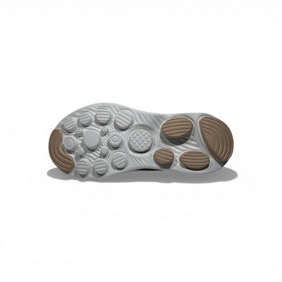 Skechers Crystal Slip-On Sneakers – Beige Sparkle Comfort Shoes ✨👟 | Lightweight Breathable Walking Trainers - MASTERPIECE
