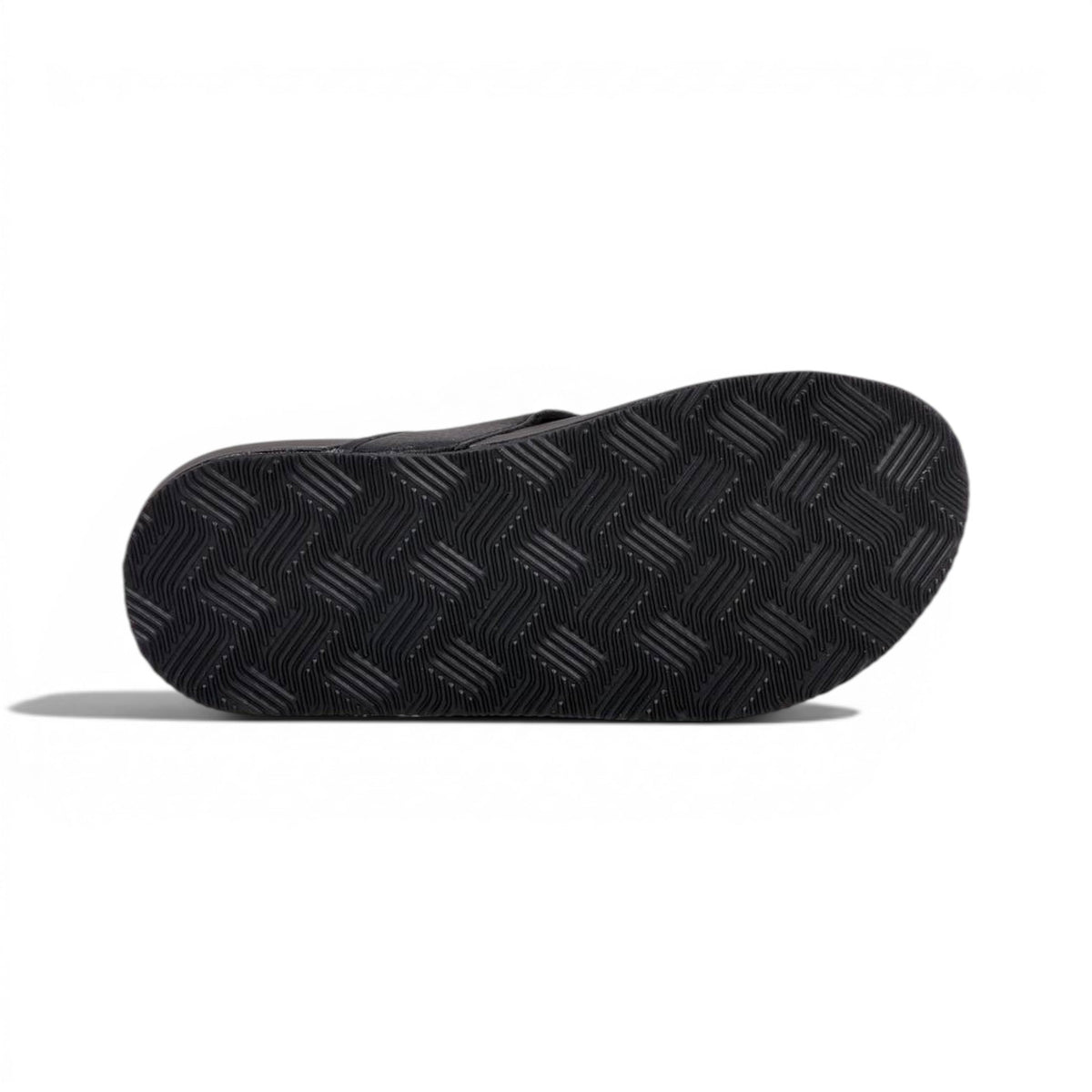 🖤 Skechers Men’s Everyday Comfort Flip Flops ✨ - MASTERPIECE