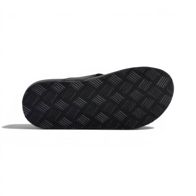 🖤 Skechers Men’s Everyday Comfort Flip Flops ✨ - MASTERPIECE