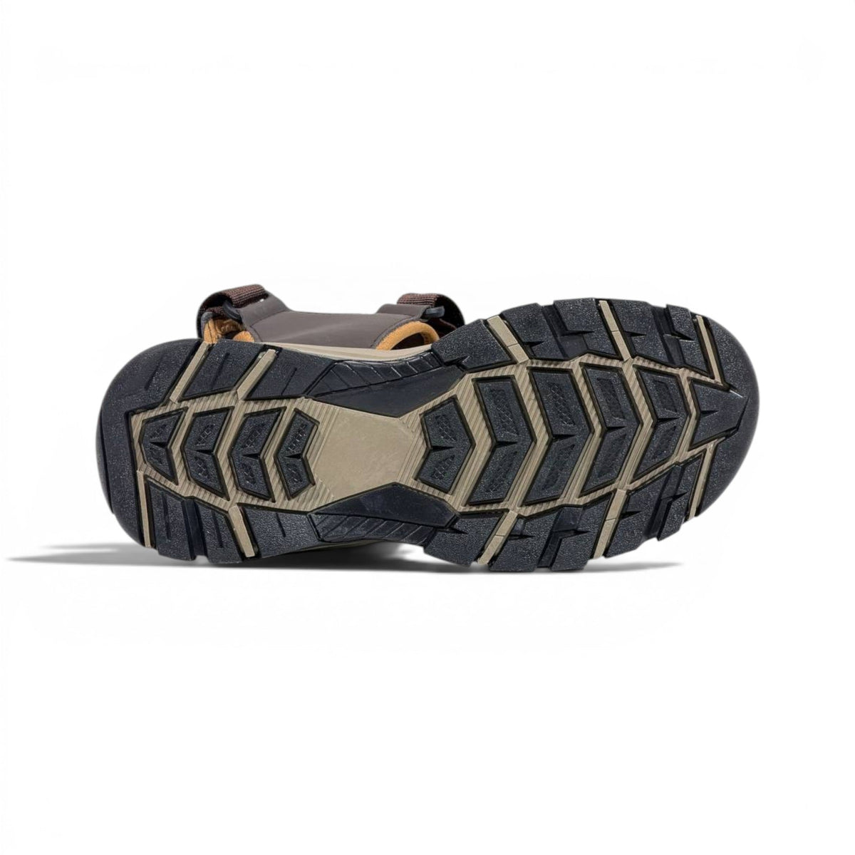 🤎 Skechers Men’s Trek Outdoor Comfort Sandals ✨ - MASTERPIECE