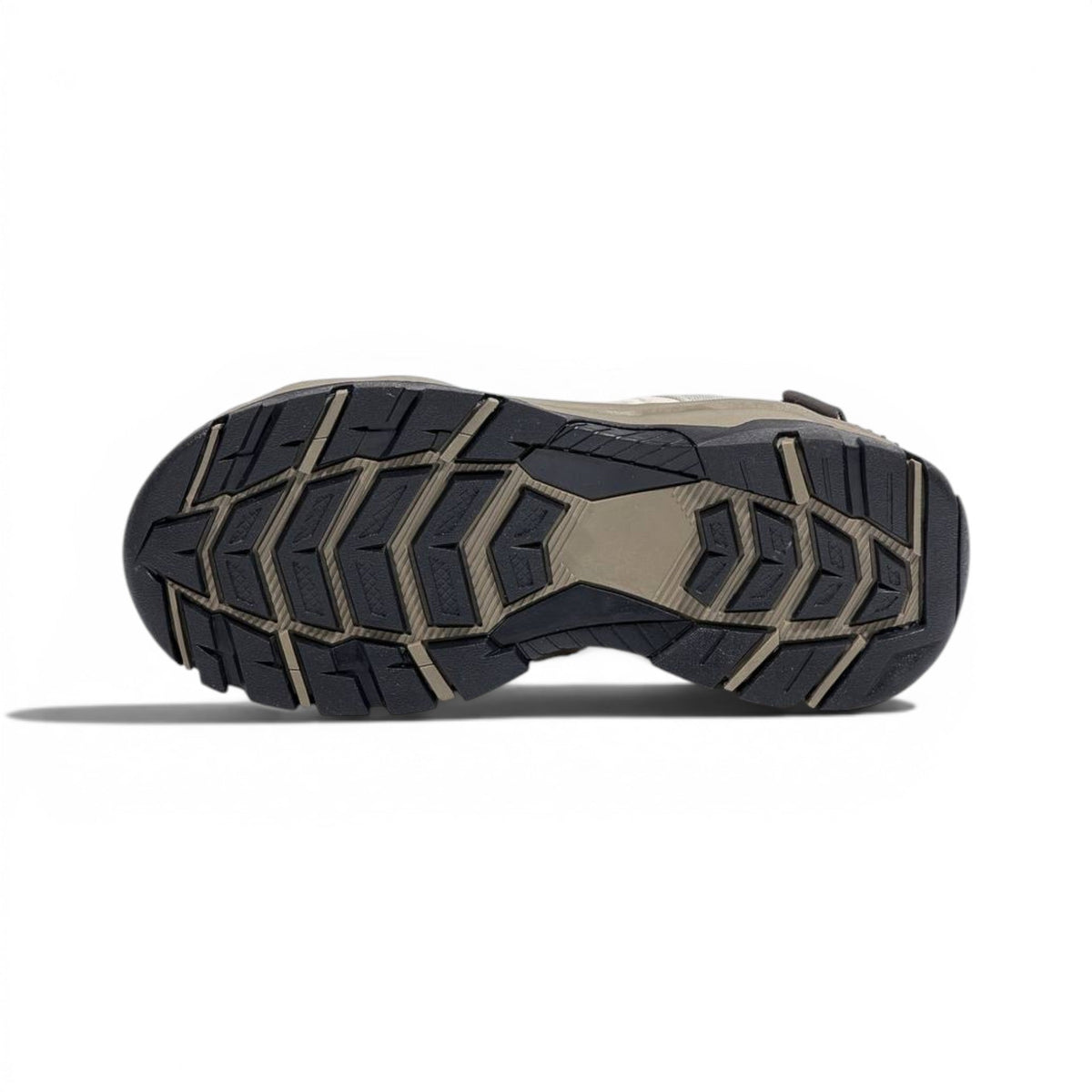 Skechers Outdoor Adventure Comfort Sandals – Lightweight Adjustable Summer Trekking Slides For Men 🏕️👣 - MASTERPIECE