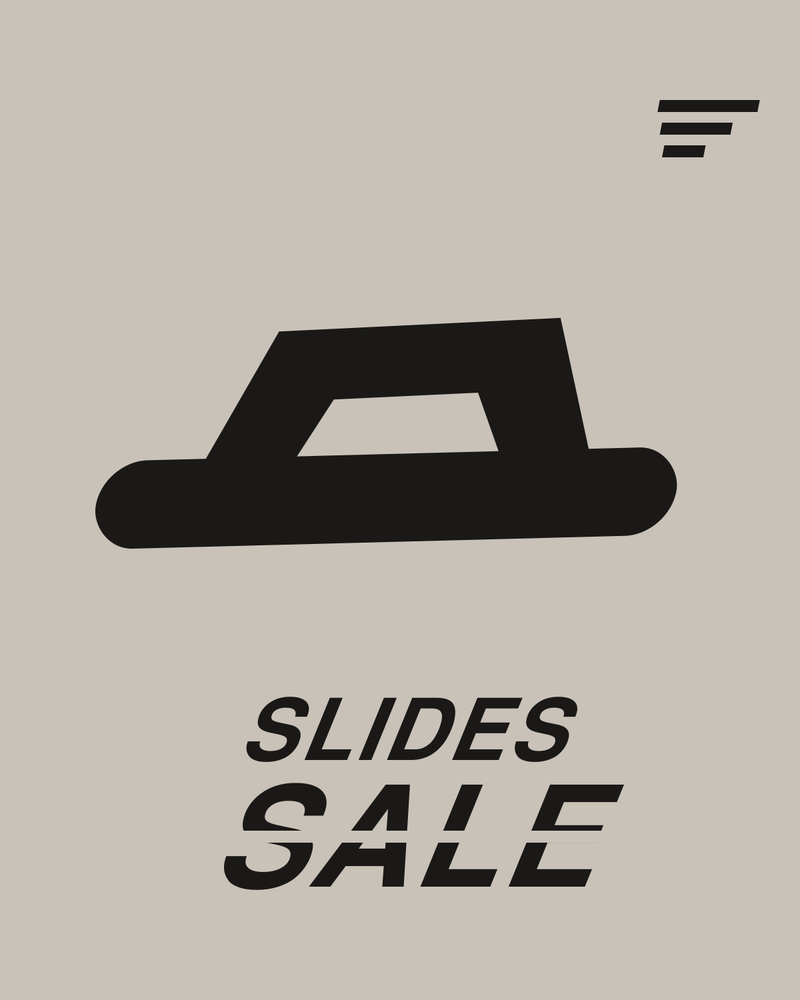 Slides