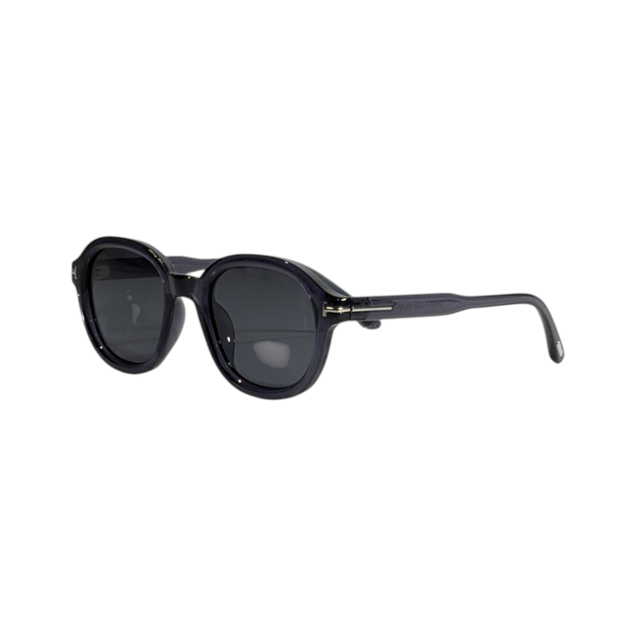 Tom Ford Inspired Square Sunglasses – Bold Luxury Look 🖤✨ - MASTERPIECE