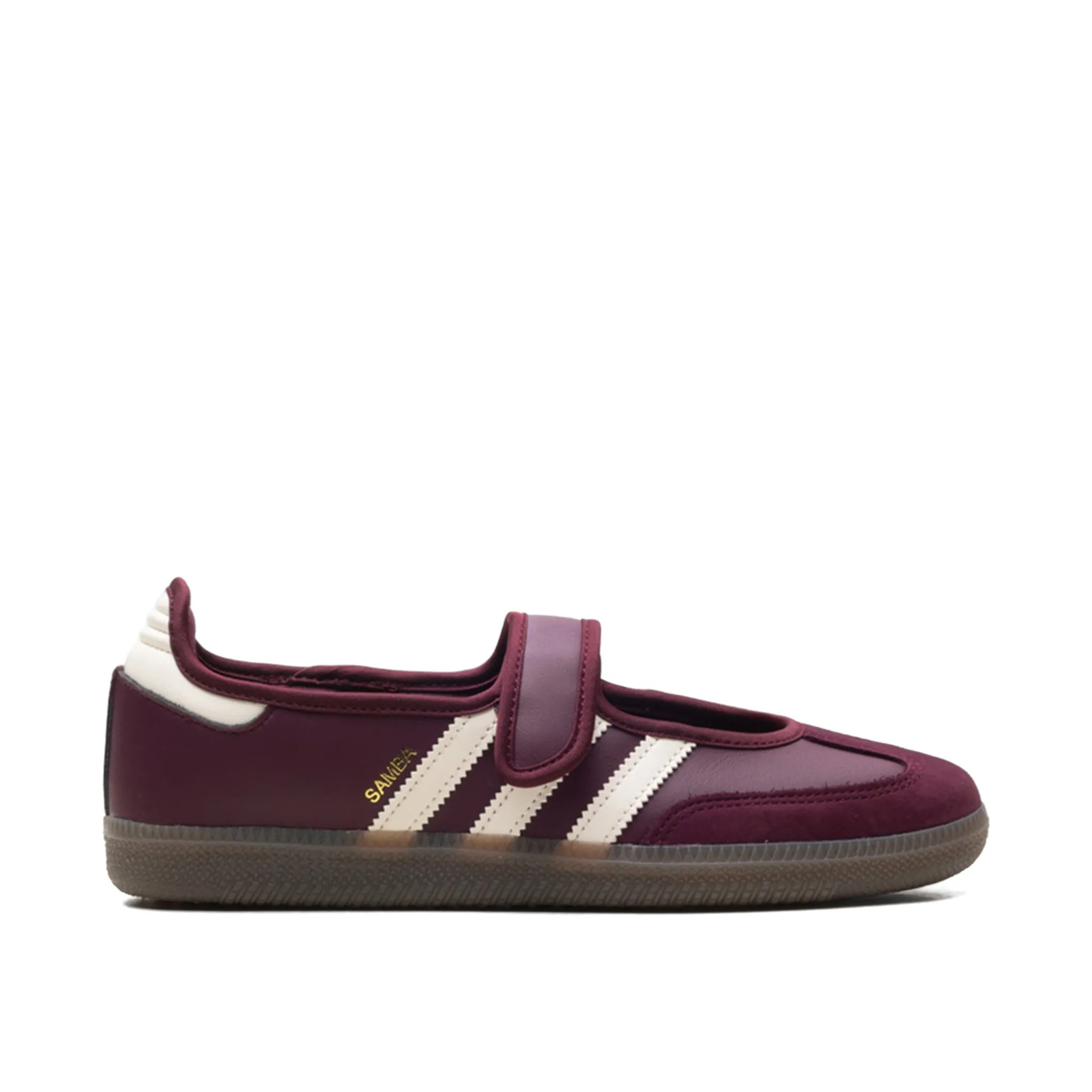Sneakers & Slides For Her