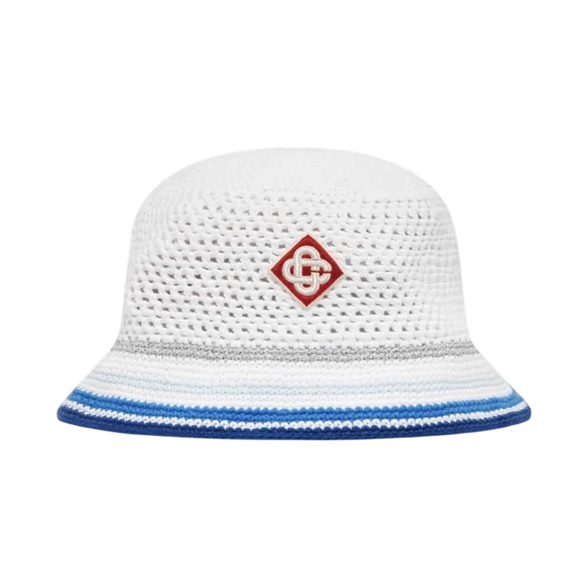 Bucket Hats