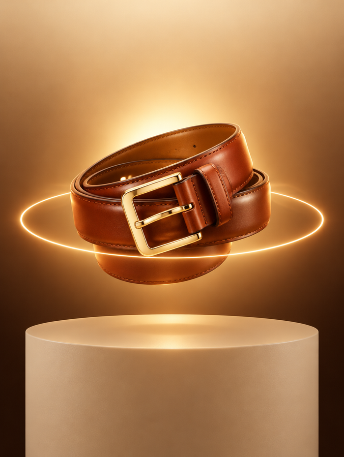 Belts
